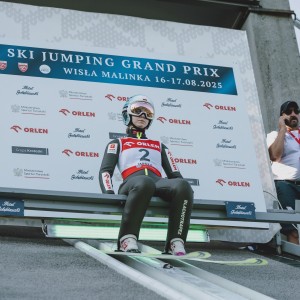 Letnie Grand Prix 2025