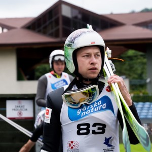 Memoriał Olimpijczyków w Szczyrku