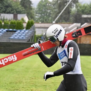 Skoki Szczyrk Skalite
