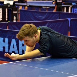 ITTF 