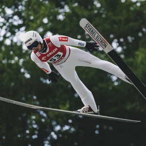 FIS Grand Prix Wisła 2026