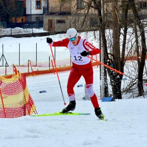 OOM Zakopane