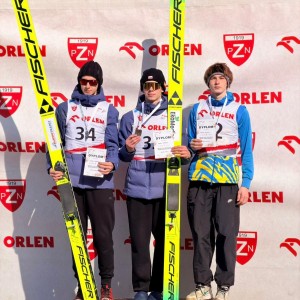 Orlen Cup IV