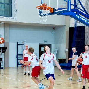 Polski Związek Sportu Niesłyszących