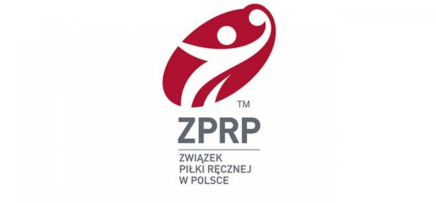 Sportowe Emocje w COS-OPO Wałcz: Mecze Polska – Niemcy U20