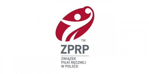 Sportowe Emocje w COS-OPO Wałcz: Mecze Polska – Niemcy U20