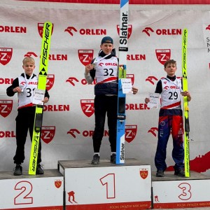Orlen Cup IV