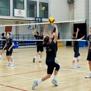 PZPS U-18