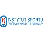 Instytut Sportu – Państwowy Instytut Badawczy<br />