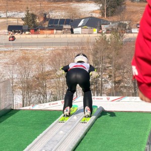 Orlen Cup IV