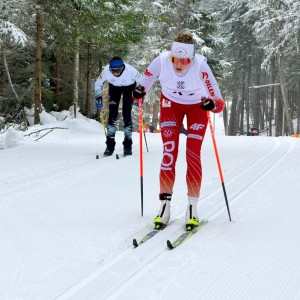 OOM Małopolska 2026