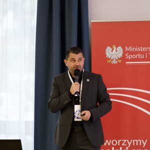 Konferencja ZIO 2030