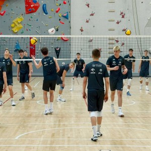 PZPS U-18