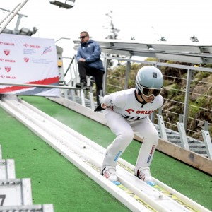 Orlen Cup Kids Zakopane