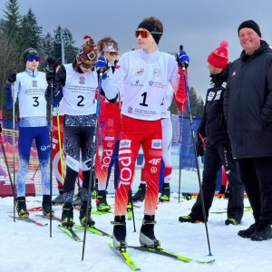 OOM Zakopane