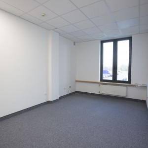 Biuro nr 090, pomieszczenie nr 3