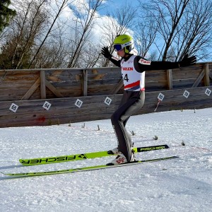 Orlen Cup IV