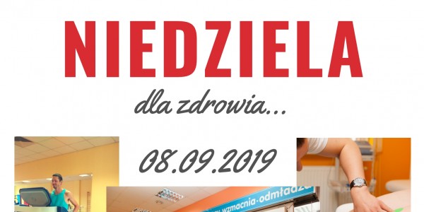 niedziela