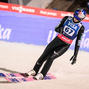 Puchar Świata Wisła 2025