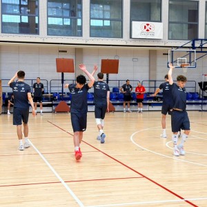 PZPS U-18