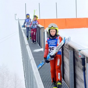 Puchar Prezesa TZN