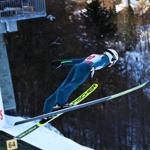 FIS Cup