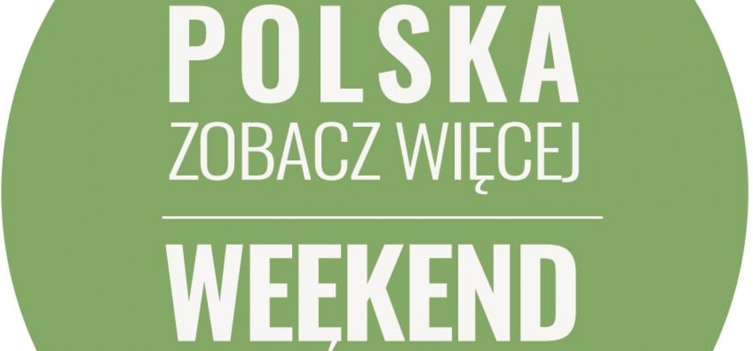 Polska zobacz więcej