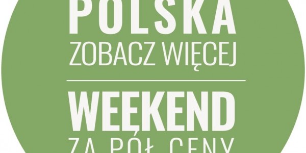 Polska zobacz więcej