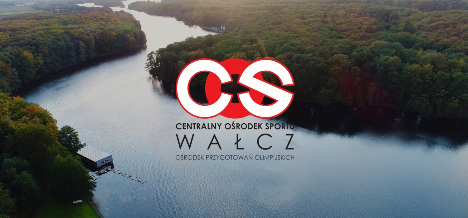 COS OPO Wałcz