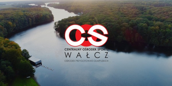 COS OPO Wałcz