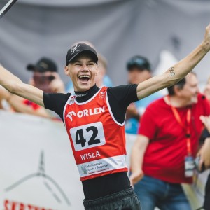FIS Grand Prix Wisła 2026