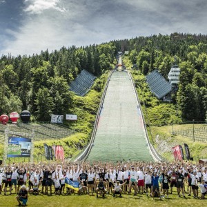 Red Bull Zakopane