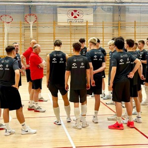 PZPS U-18