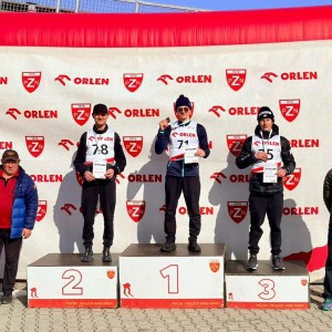 Orlen Cup IV