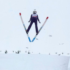 Orlen Cup Kids Zakopane
