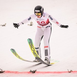 Puchar Świata Wisła 2025