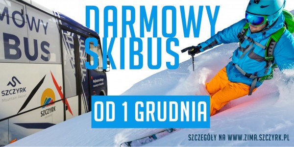 Skibus