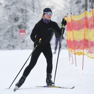 Kajakarki COS Zakopane