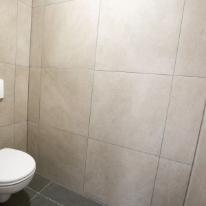 Biuro nr 090, pomieszczenie nr 8 (toaleta)