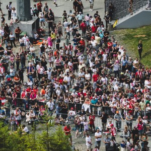 FIS Grand Prix Wisła 2026