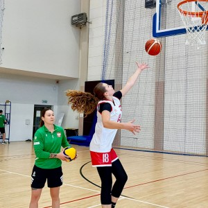 Polski Związek Sportu Niesłyszących