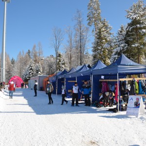 Zimowe Igrzyska Olimpiad Specjalnych