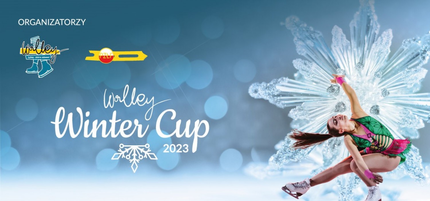 Walley Winter Cup 2023
