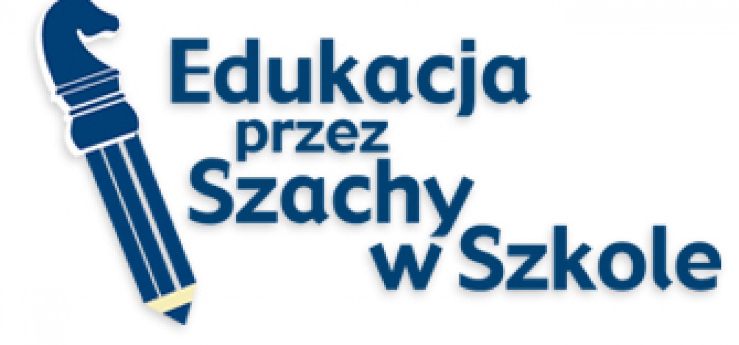 III TURNIEJ FINAŁOWY 2016 "Edukacja przez Szachy w Szkole"