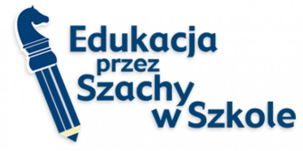 III TURNIEJ FINAŁOWY 2016 "Edukacja przez Szachy w Szkole"