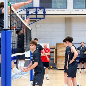 PZPS U-18