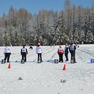 Zimowe Igrzyska Olimpiad Specjalnych