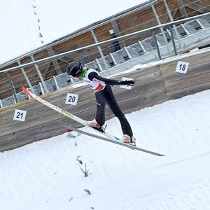 Orlen Cup Kids Zakopane