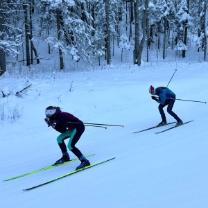 Obiekty zimowe COS Zakopane
