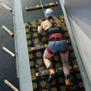 Polski Związek Alpinizmu